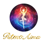 Ritmo Alma